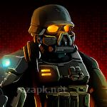 SAS: Zombie assault 4