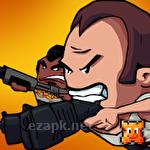 Gunslugs: Rogue tactics