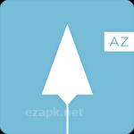 AZ rockets