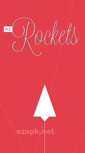 AZ rockets