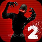 Dead on Arrival 2