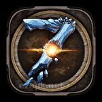 7 mages