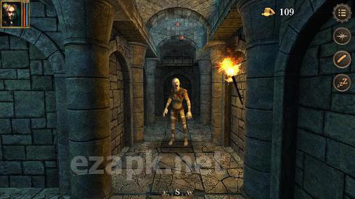 7 mages