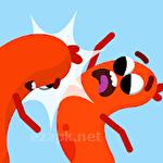 Sausage wars.io