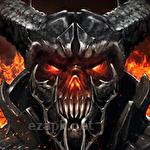 Arcane quest legends