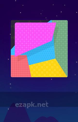 Puzzledom: Classic puzzles all in one
