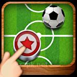 Soccer online stars
