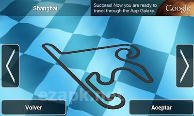 Slot Racing