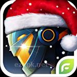 Star Warfare: Alien Invasion