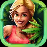 Hempire