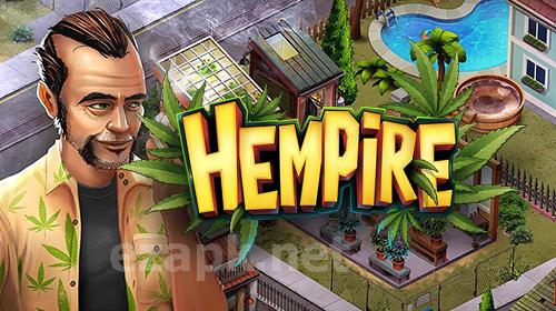 Hempire