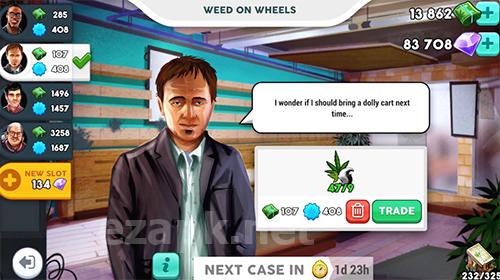 Hempire