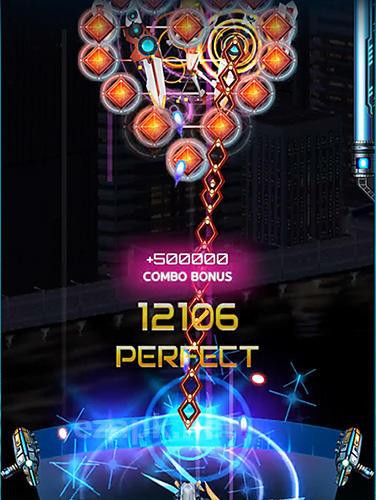 Ride Zero