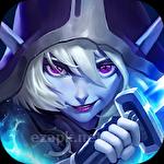 Avatar kingdoms