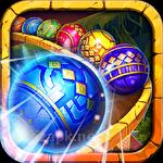 Marble epic