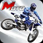 Off road 4x4 hill moto bike 3D