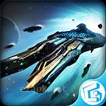 Galaxy reavers: Space RTS