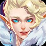 Demon hunter: Dungeon