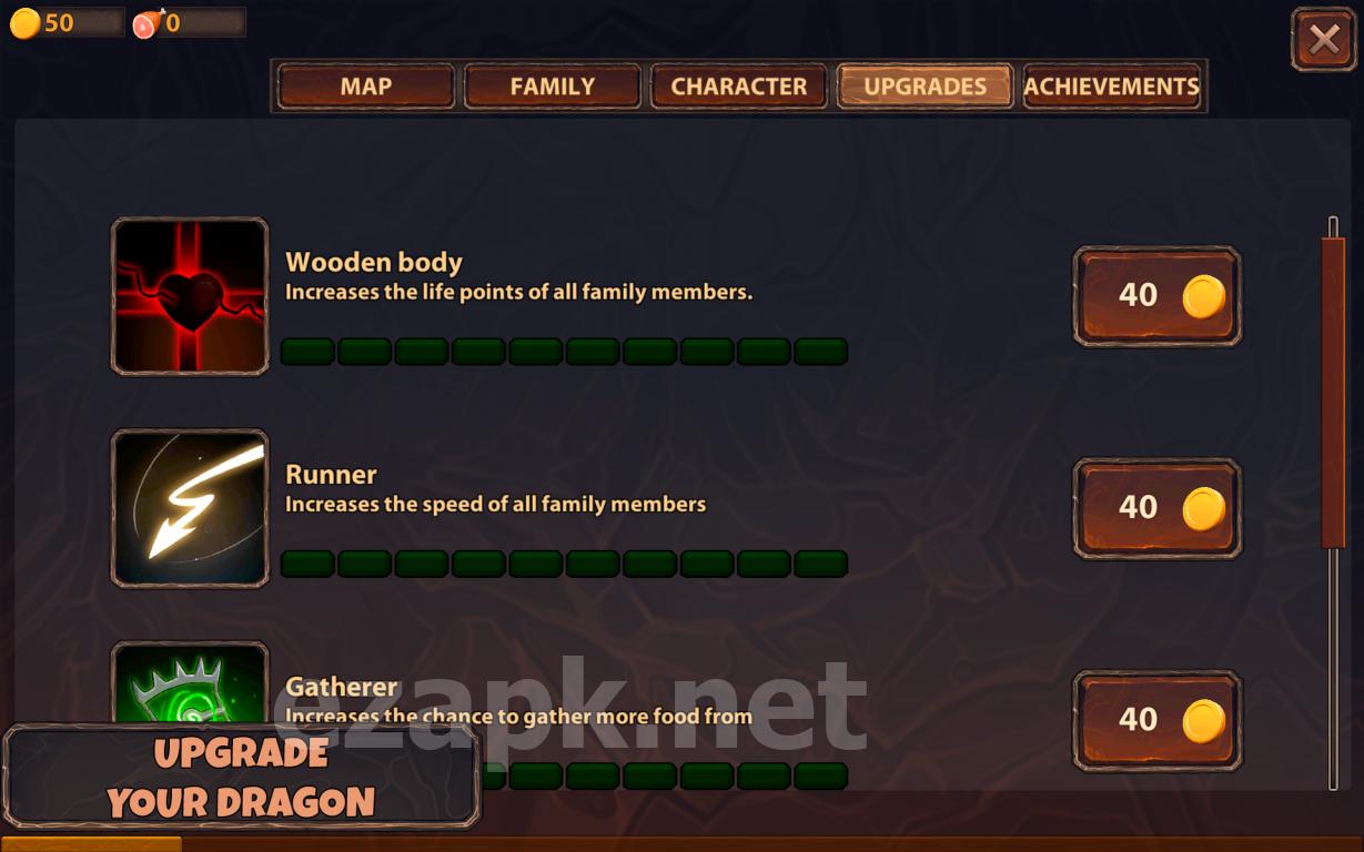 Dragon Simulator 3D: Adventure Game