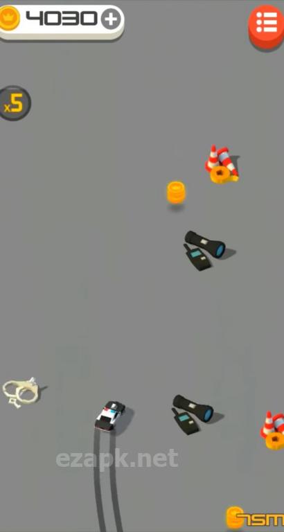 Mini Cars Driving - Offline Racing Game 2020