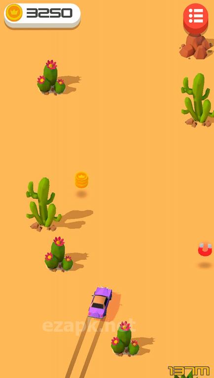Mini Cars Driving - Offline Racing Game 2020