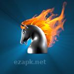 Sparkchess