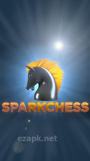 Sparkchess