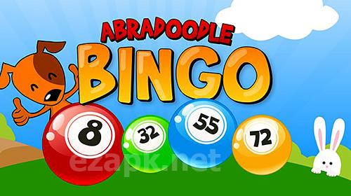 Bingo Abradoodle