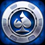 Texas holdem poker: Celeb poker