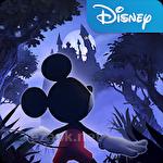 Castle of illusion
