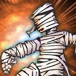 Lost Mummy