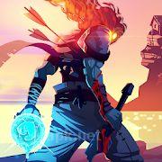 Dead cells