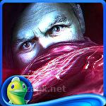 Hidden objects. Haunted hotel: The thirteenth