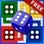 Ludo game: New 2018 dice game, the star