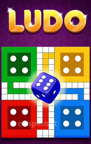Ludo game: New 2018 dice game, the star