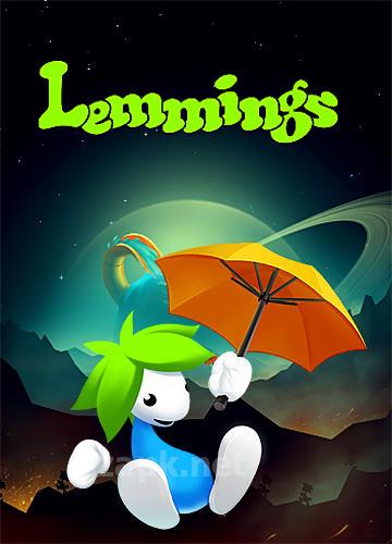 Lemmings
