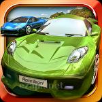 Race Illegal High Speed 3D