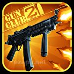 Gun Club 2