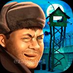 Prison simulator