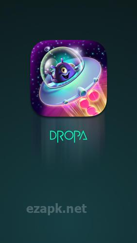 Dropa