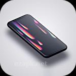 Smartphone tycoon 2
