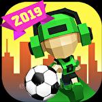 Super runner