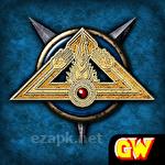 Talisman: Digital edition