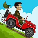 Adventure racing