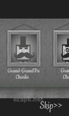 Charlie Hop