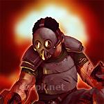 Crimsonland HD