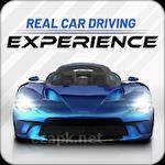 Real car driving experience: Racing game