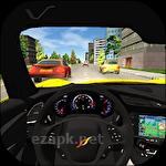 Voyage: USA roads