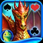 The chronicles of Emerland: Solitaire