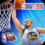 NBA general manager 2015